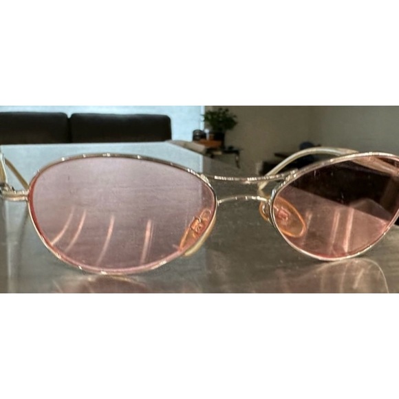 Kenneth Cole Sunglasses - Picture 16 of 16